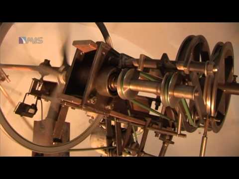 YouTube-Video-Thumbnail