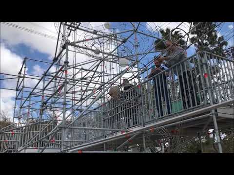 YouTube-Video-Thumbnail