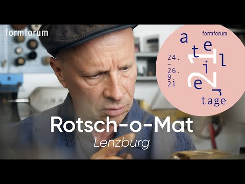 YouTube-Video-Thumbnail