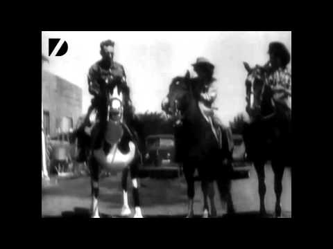 YouTube-Video-Thumbnail