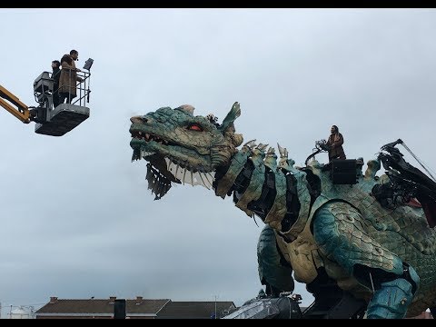 YouTube-Video-Thumbnail