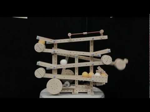 YouTube-Video-Thumbnail