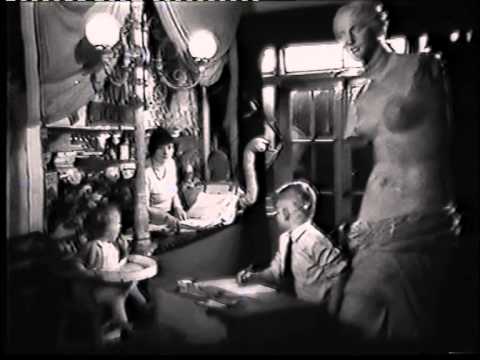 YouTube-Video-Thumbnail