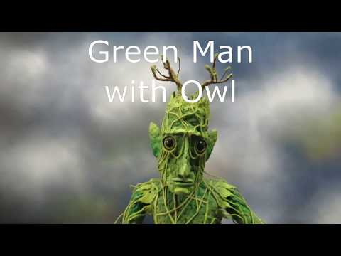 YouTube-Video-Thumbnail