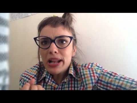 YouTube-Video-Thumbnail