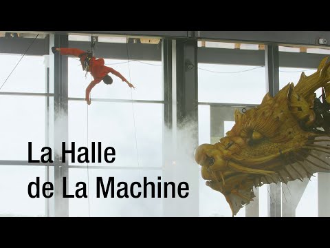 YouTube-Video-Thumbnail