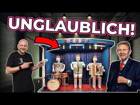 YouTube-Video-Thumbnail