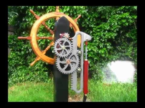 YouTube-Video-Thumbnail