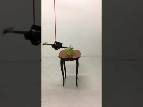 YouTube-Video-Thumbnail