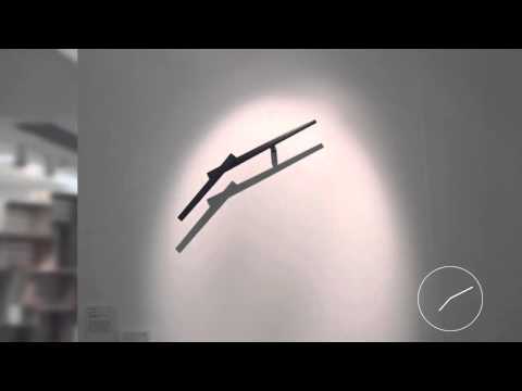 YouTube-Video-Thumbnail