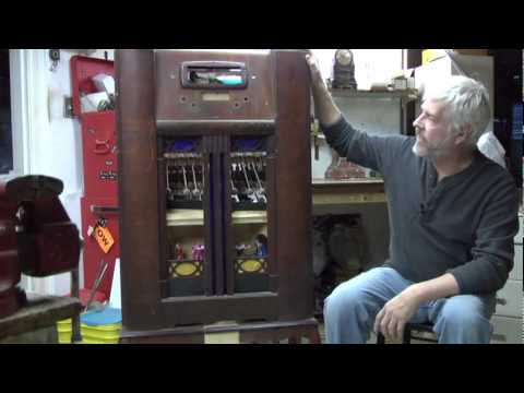 YouTube-Video-Thumbnail