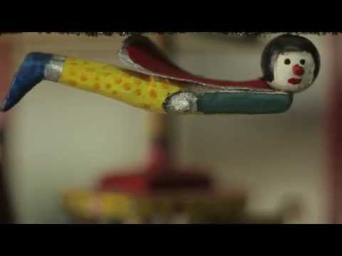 YouTube-Video-Thumbnail