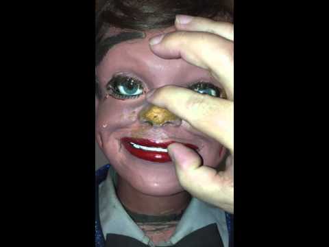 YouTube-Video-Thumbnail