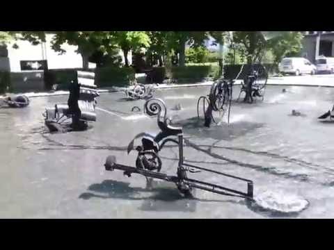 YouTube-Video-Thumbnail