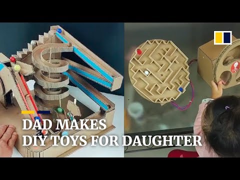 YouTube-Video-Thumbnail