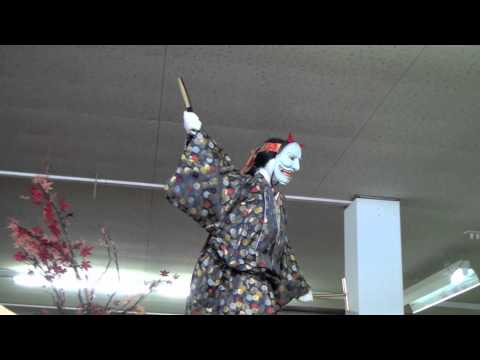 YouTube-Video-Thumbnail