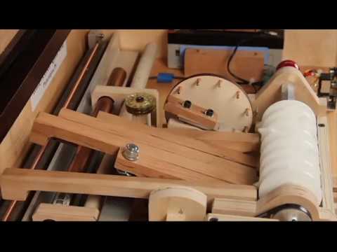 YouTube-Video-Thumbnail