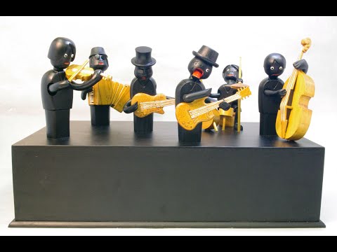 YouTube-Video-Thumbnail