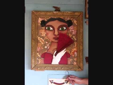 YouTube-Video-Thumbnail