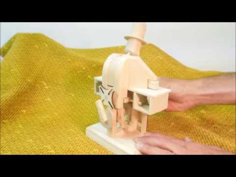 YouTube-Video-Thumbnail