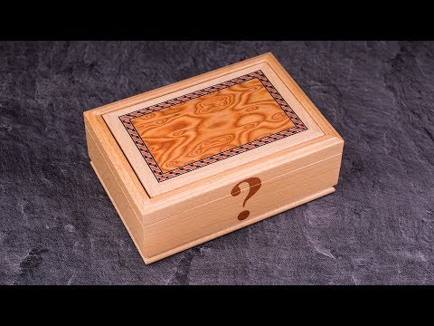 YouTube-Video-Thumbnail