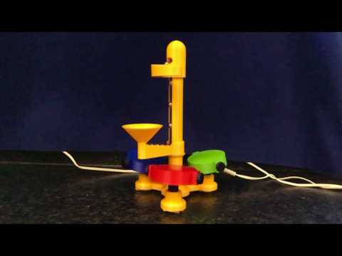 YouTube-Video-Thumbnail