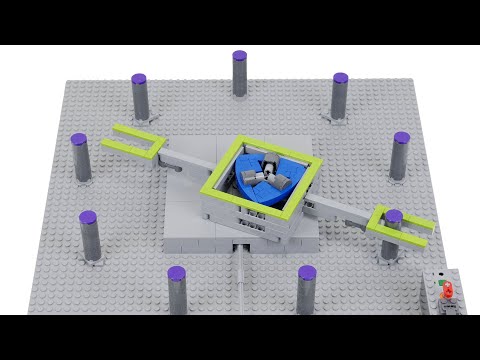 YouTube-Video-Thumbnail