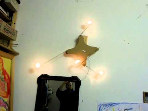 YouTube-Video-Thumbnail