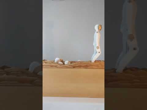 YouTube-Video-Thumbnail