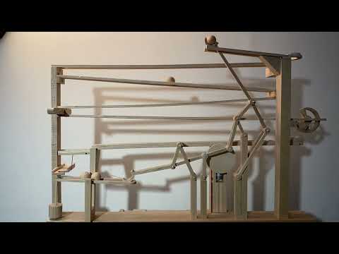 YouTube-Video-Thumbnail