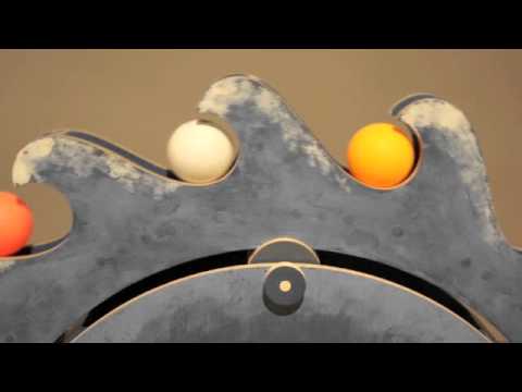 YouTube-Video-Thumbnail