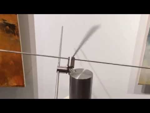 YouTube-Video-Thumbnail