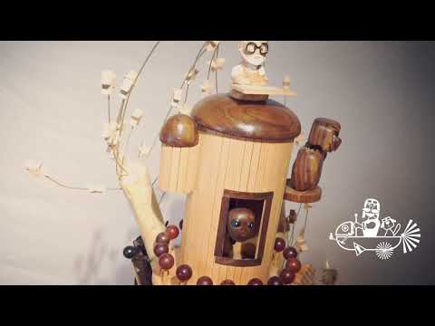 YouTube-Video-Thumbnail