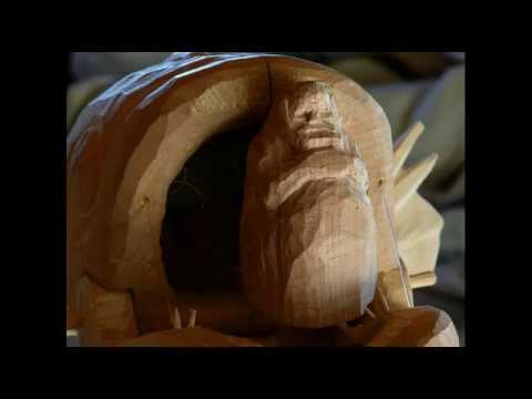 YouTube-Video-Thumbnail