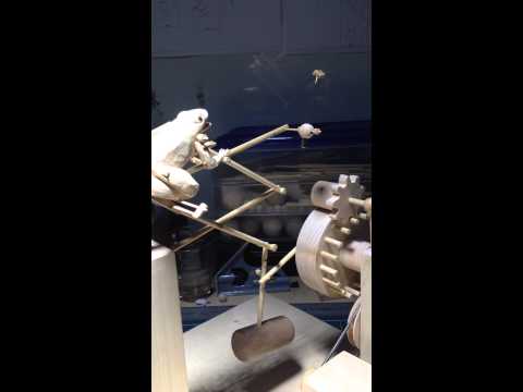 YouTube-Video-Thumbnail