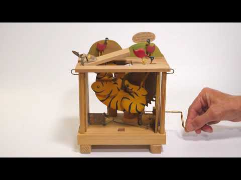 YouTube-Video-Thumbnail