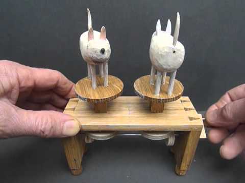 YouTube-Video-Thumbnail