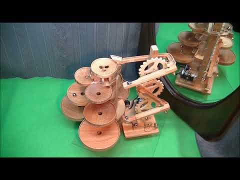 YouTube-Video-Thumbnail