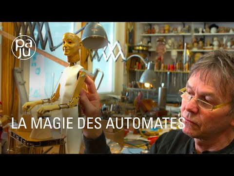 YouTube-Video-Thumbnail