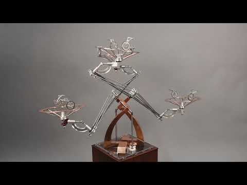 YouTube-Video-Thumbnail