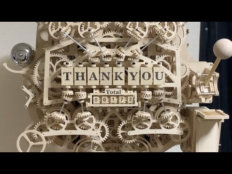 YouTube-Video-Thumbnail