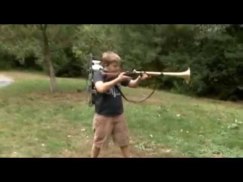 YouTube-Video-Thumbnail