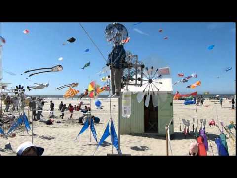 YouTube-Video-Thumbnail