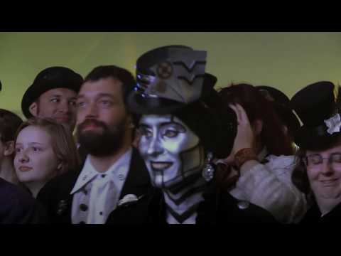 YouTube-Video-Thumbnail