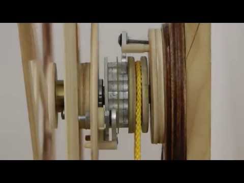 YouTube-Video-Thumbnail