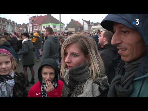 YouTube-Video-Thumbnail