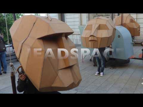 YouTube-Video-Thumbnail