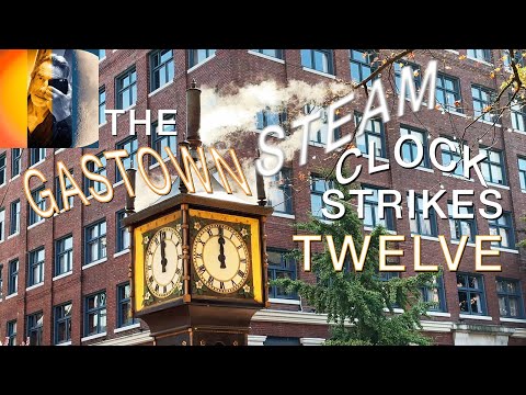 YouTube-Video-Thumbnail