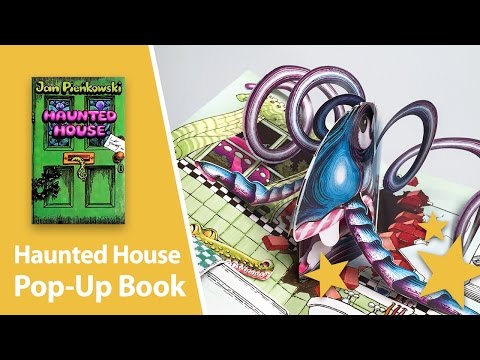 YouTube-Video-Thumbnail