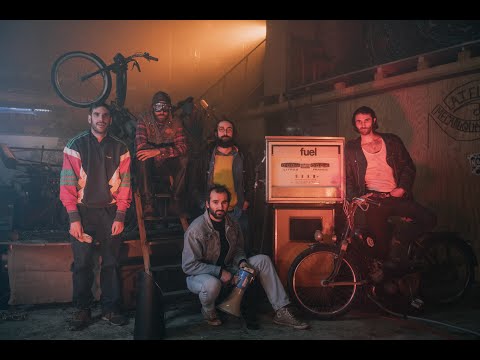 YouTube-Video-Thumbnail